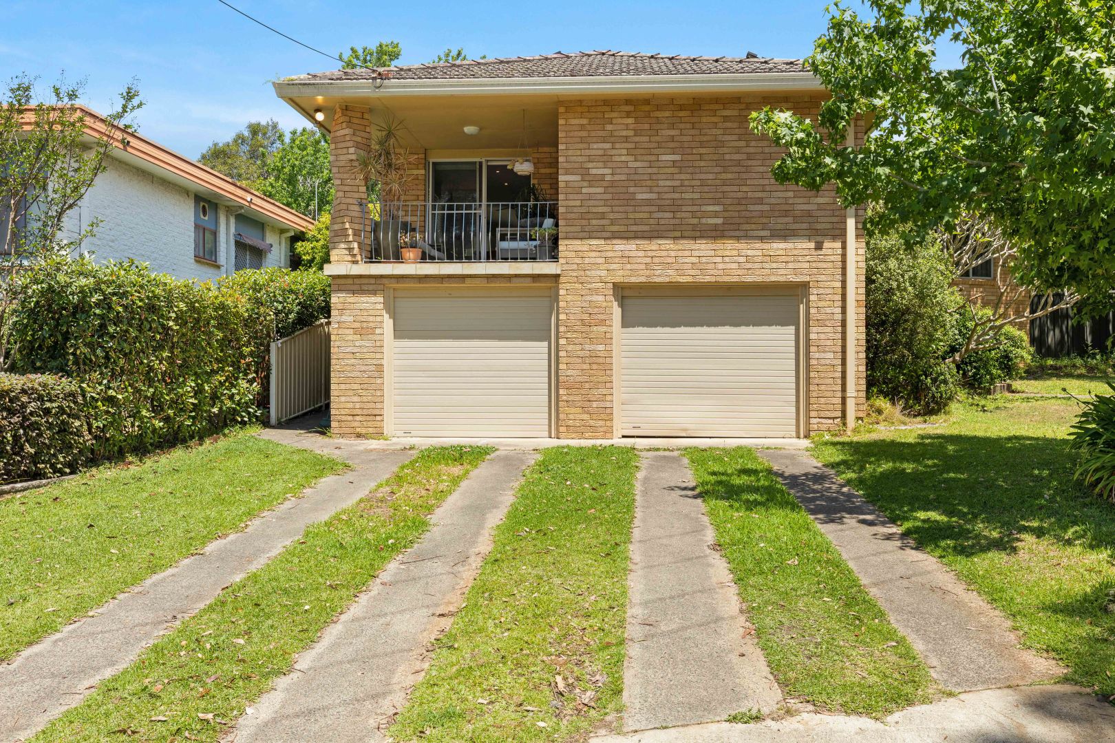 27 Walsh Crescent, North Nowra NSW 2541 Domain
