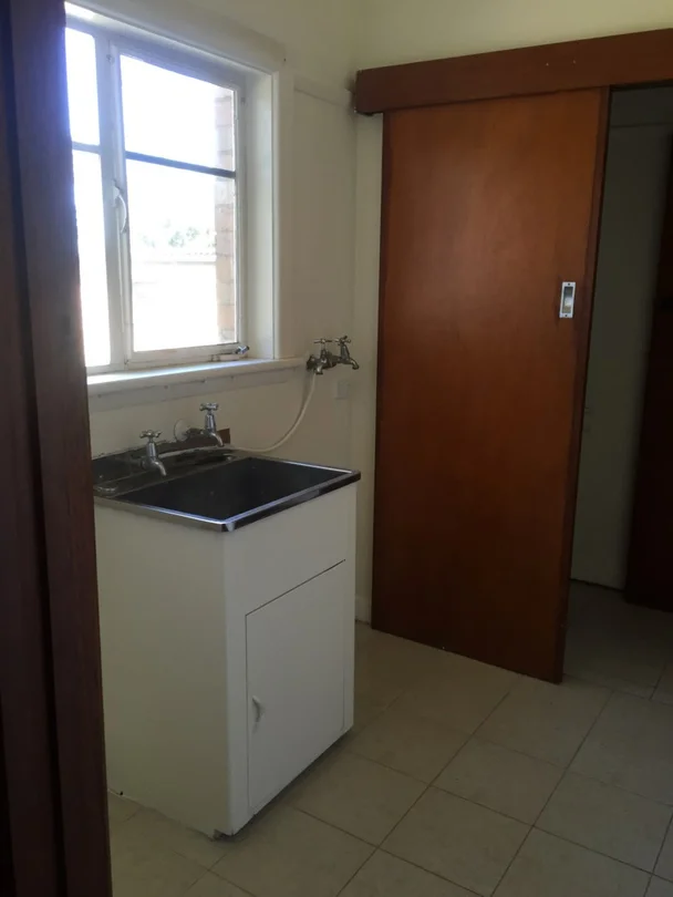 Additional image 6 of 2 Farm Road, Oakleigh South VIC 3167