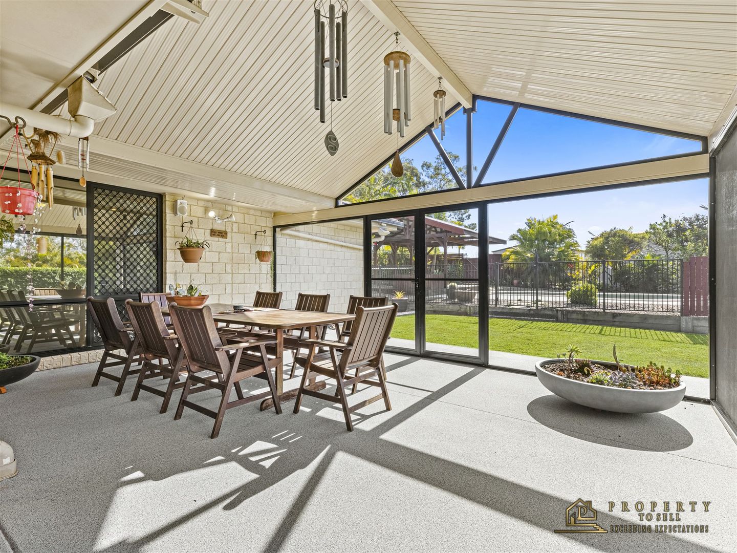 28-32 Boyd Road, New Beith QLD 4124, Image 1