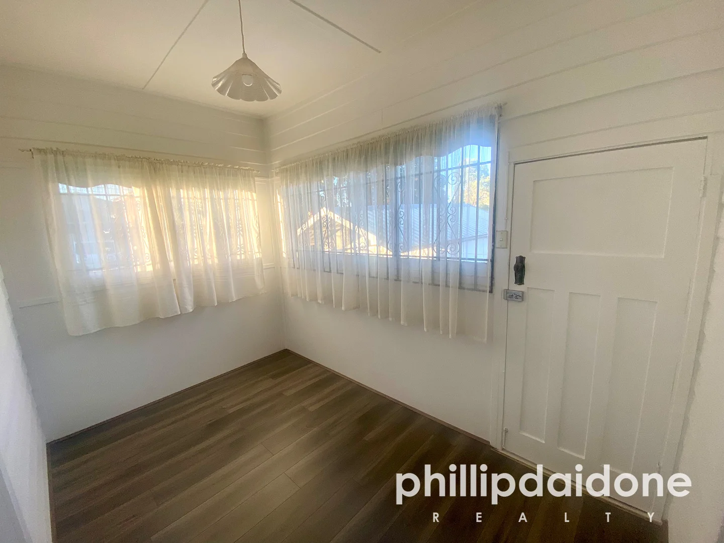 Additional image 6 of 17 Dudley Street, Lidcombe NSW 2141