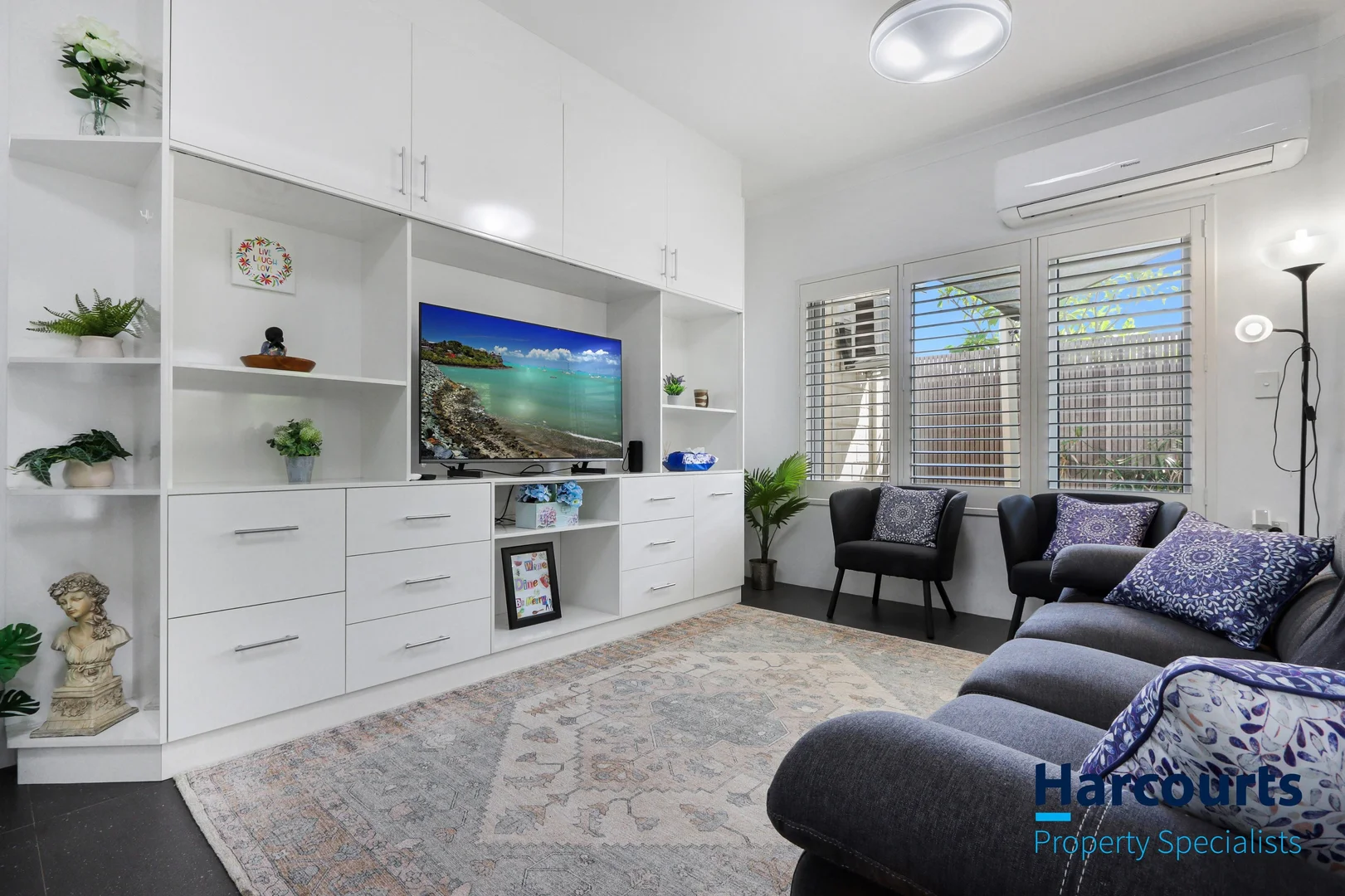 Additional image 6 of 732 Canning Highway, Applecross WA 6153