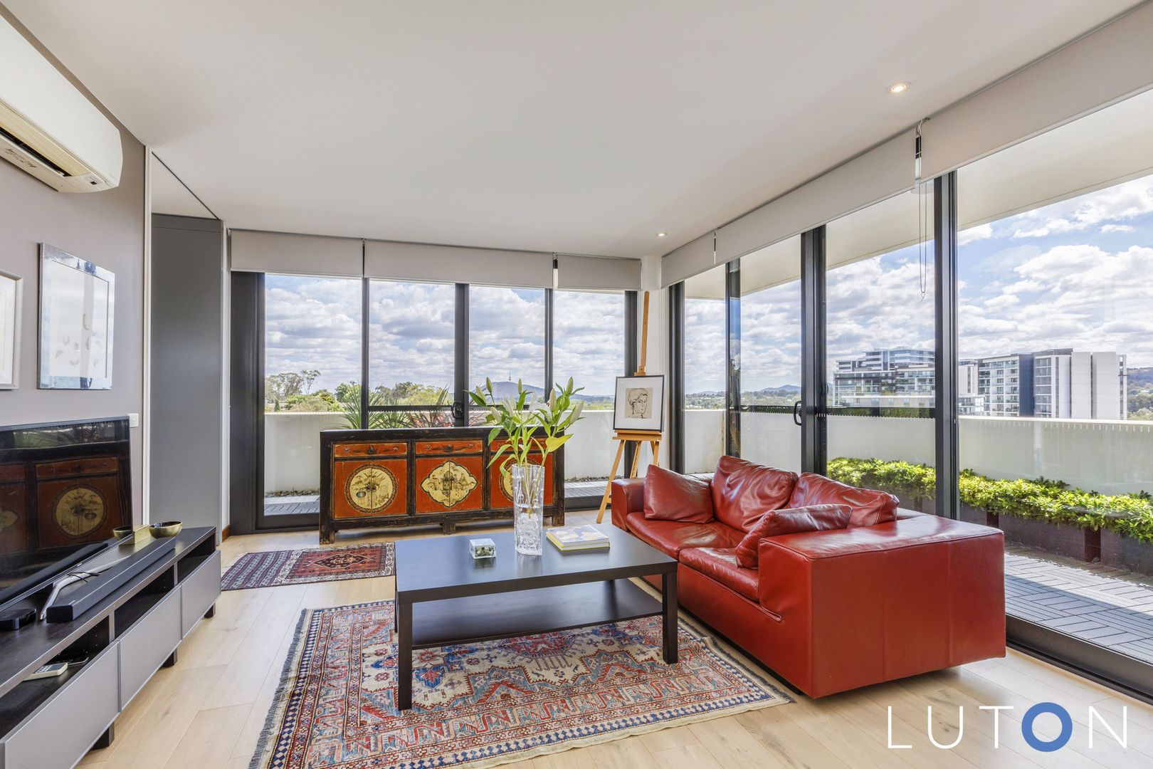 120/5 Burnie Street, Lyons ACT 2606, Image 2