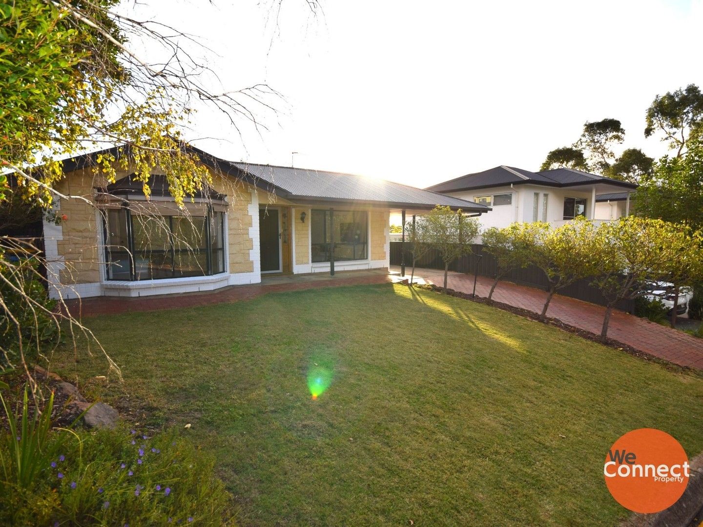 3 bedrooms House in 7 Gladys Paech Court TORRENS PARK SA, 5062