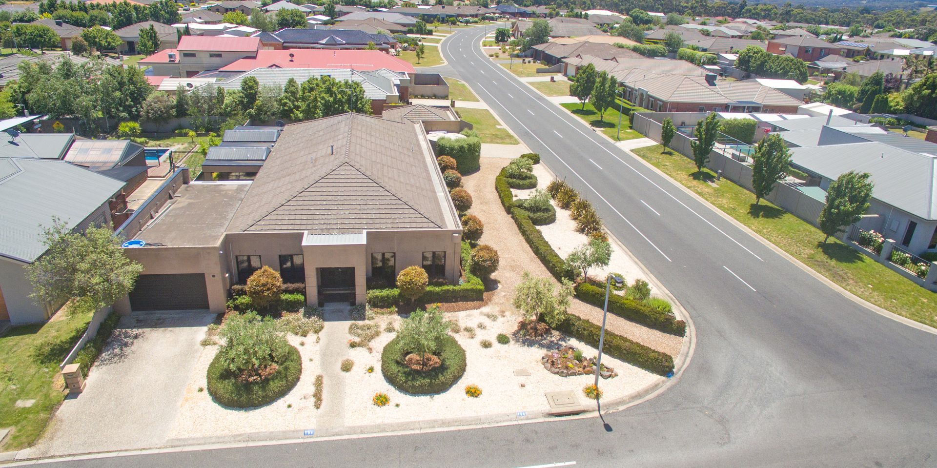 154 Bogong Avenue, Invermay Park Property History & Address Research