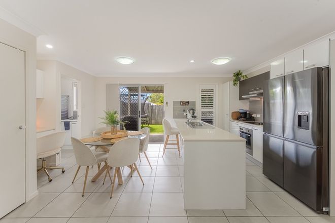 29/1 Gumview Street Albany Creek 4035 - Image 4