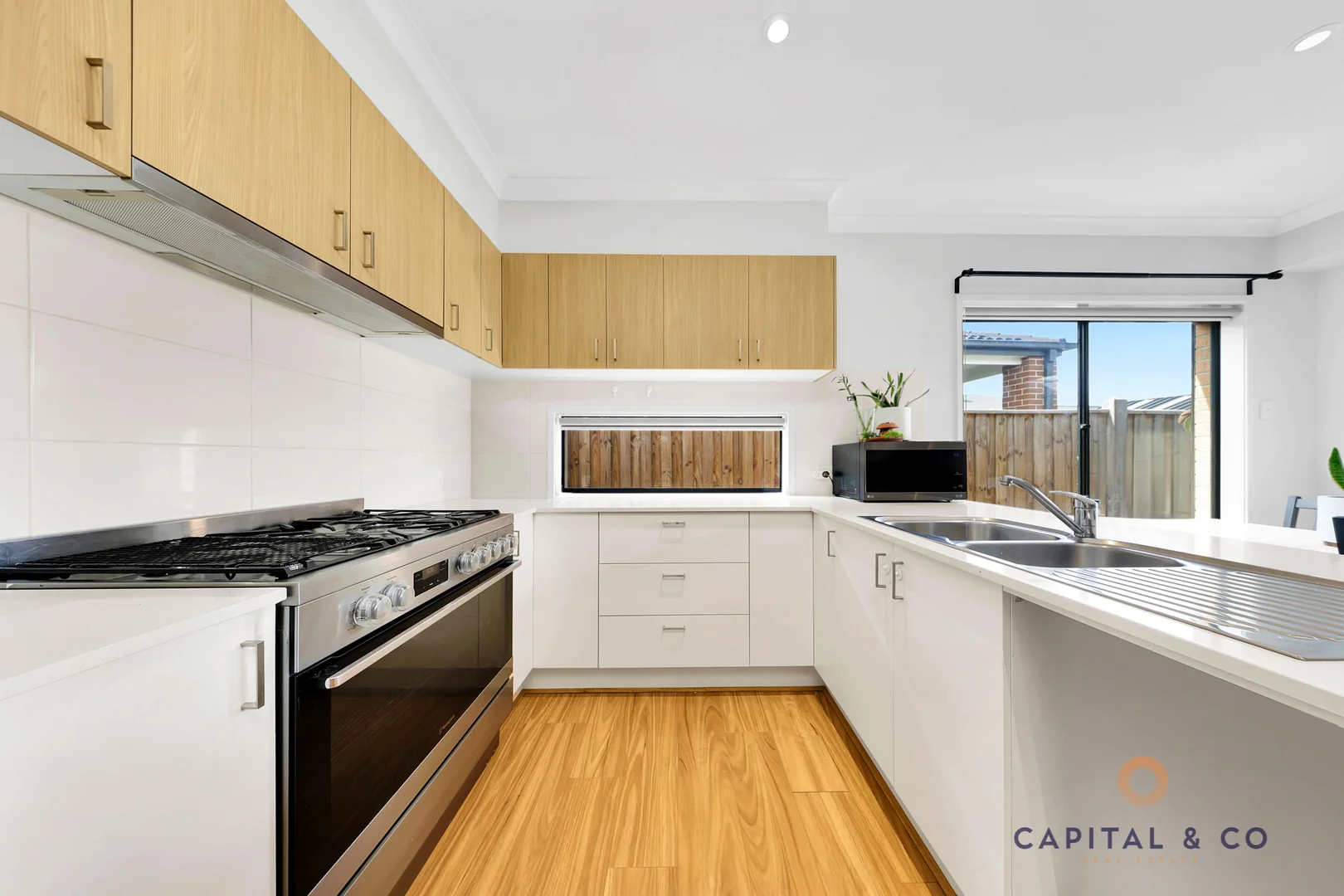Additional image 5 of 39 Corymbia Street, Mickleham VIC 3064