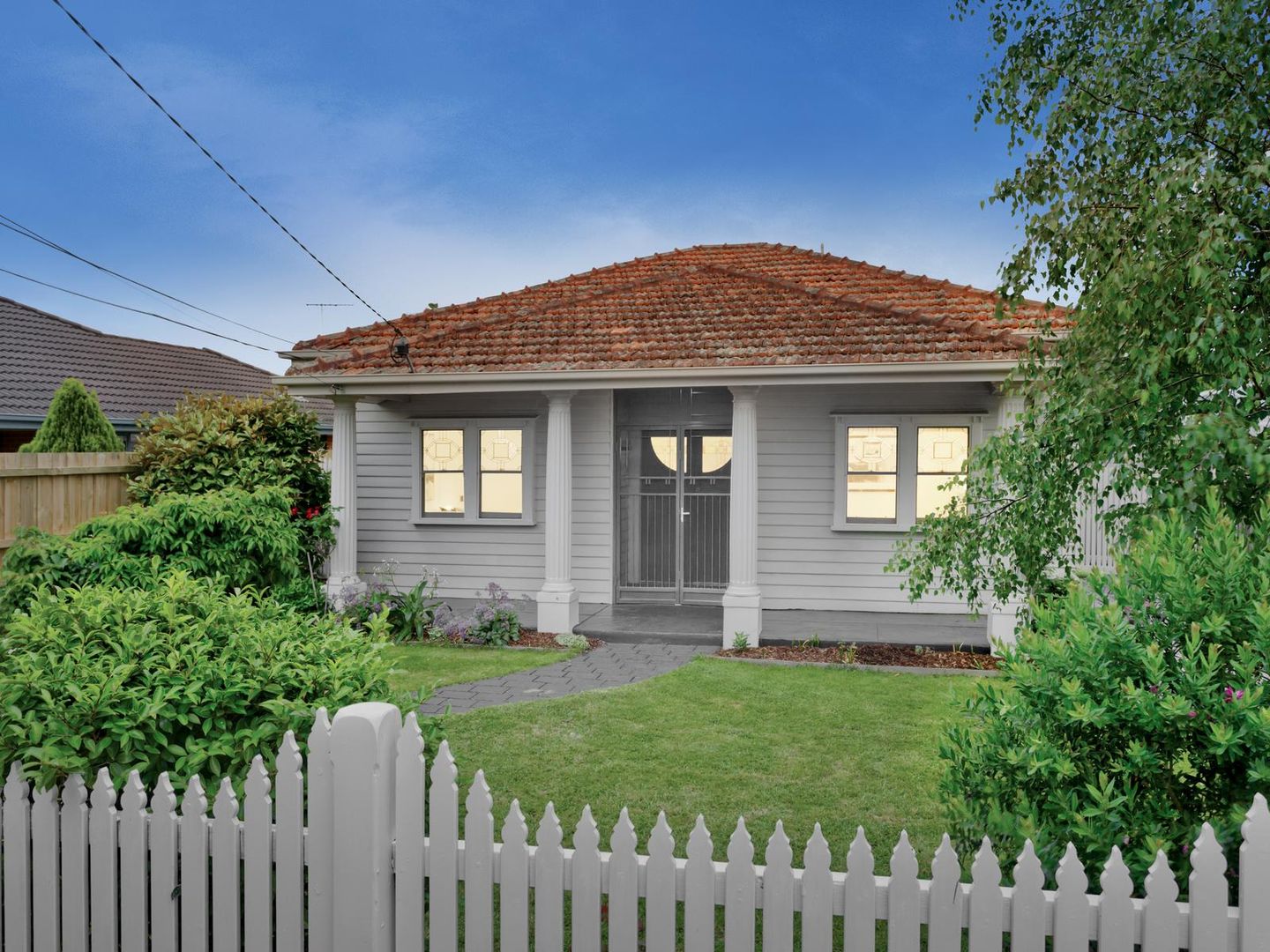 3 Atkinson Street, Bentleigh VIC 3204, Image 1