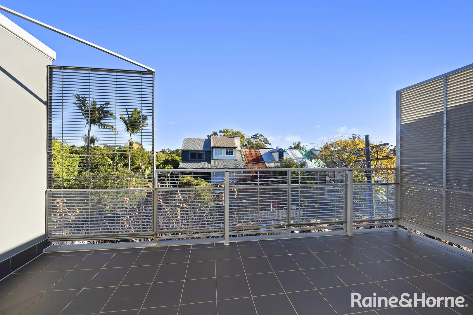 Additional image 7 of 114/1-13 Garners Avenue, Marrickville NSW 2204