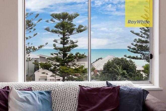 Picture of 21/180 Seaview Road, HENLEY BEACH SOUTH SA 5022