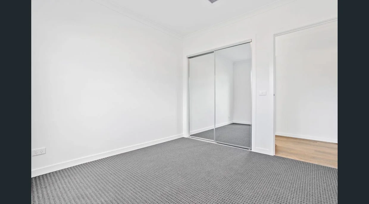 Additional image 7 of 57 Trickett Drive, Truganina VIC 3029