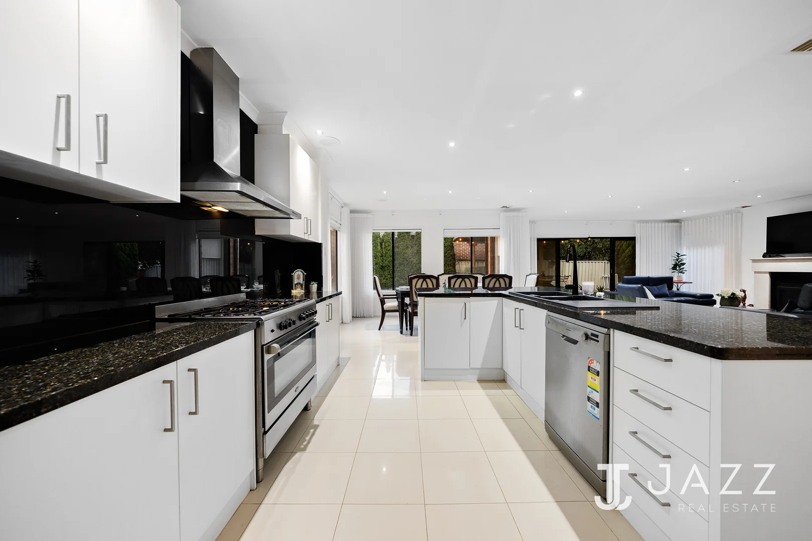 Additional image 14 of 104 Jamieson Way, Point Cook VIC 3030