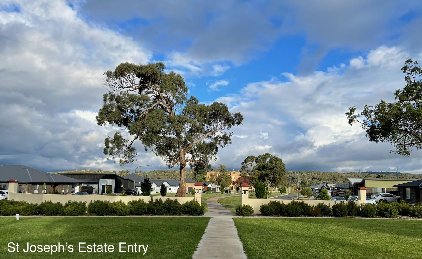 31 Carmella Drive, Goulburn NSW 2580 Domain