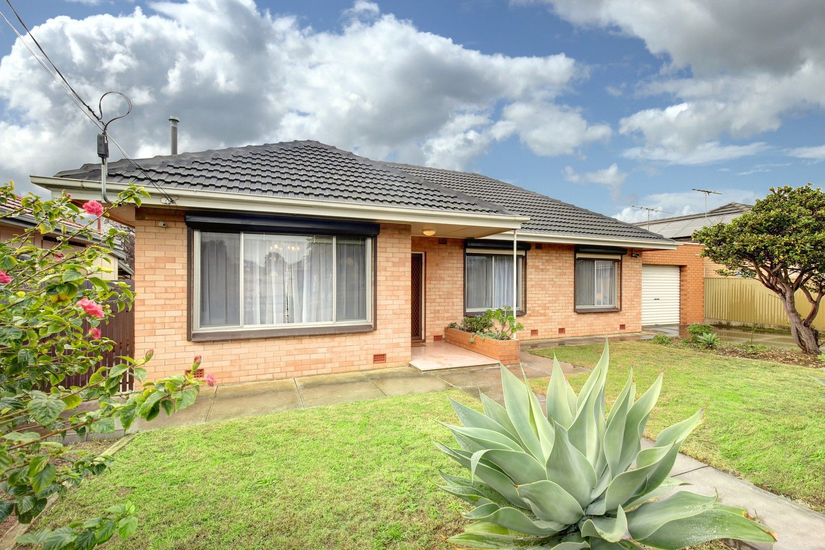 3 bedrooms House in 14 Royal Terrace ROYAL PARK SA, 5014