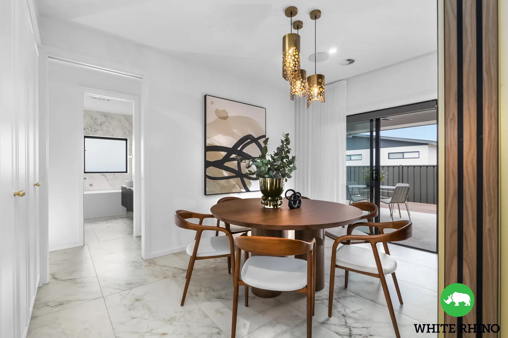 Additional image 17 of 33 Lambrigg Road, Googong NSW 2620