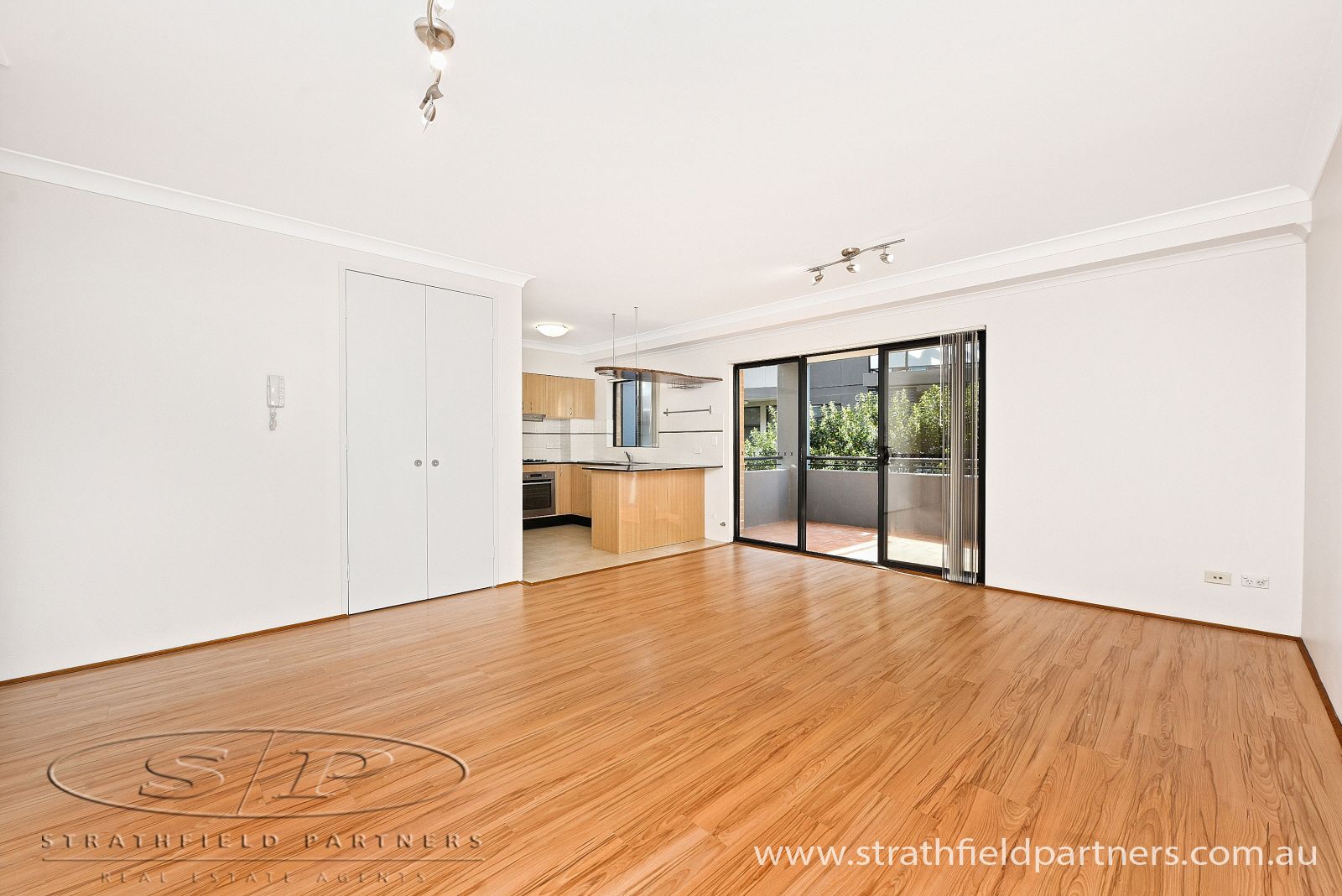 11/9 Anselm Street, Strathfield South NSW 2136, Image 1