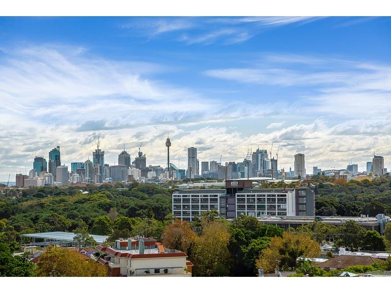 2 bedrooms Apartment / Unit / Flat in 3a/94-96 Alison Road RANDWICK NSW, 2031