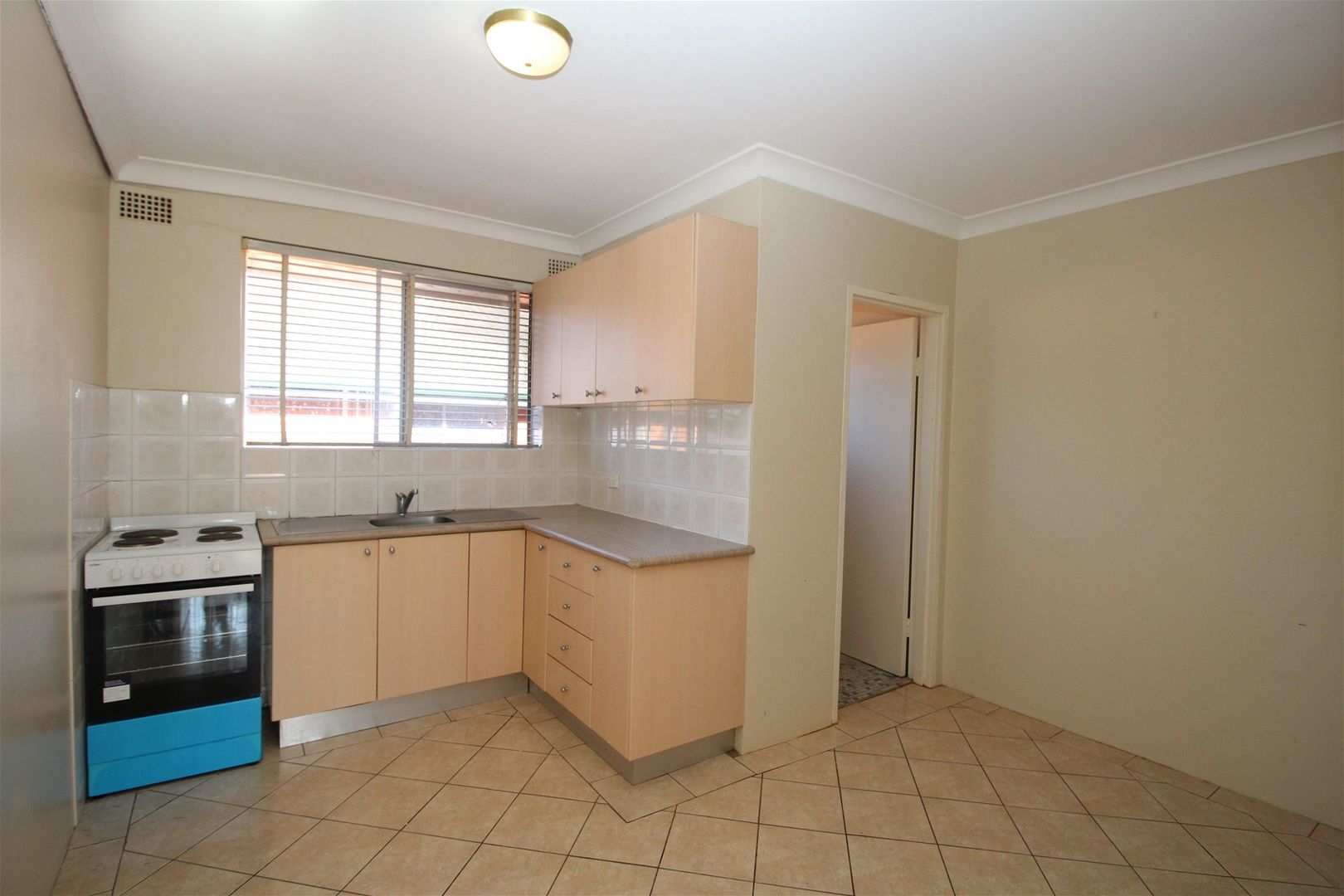4/122 Sproule Street, Lakemba NSW 2195