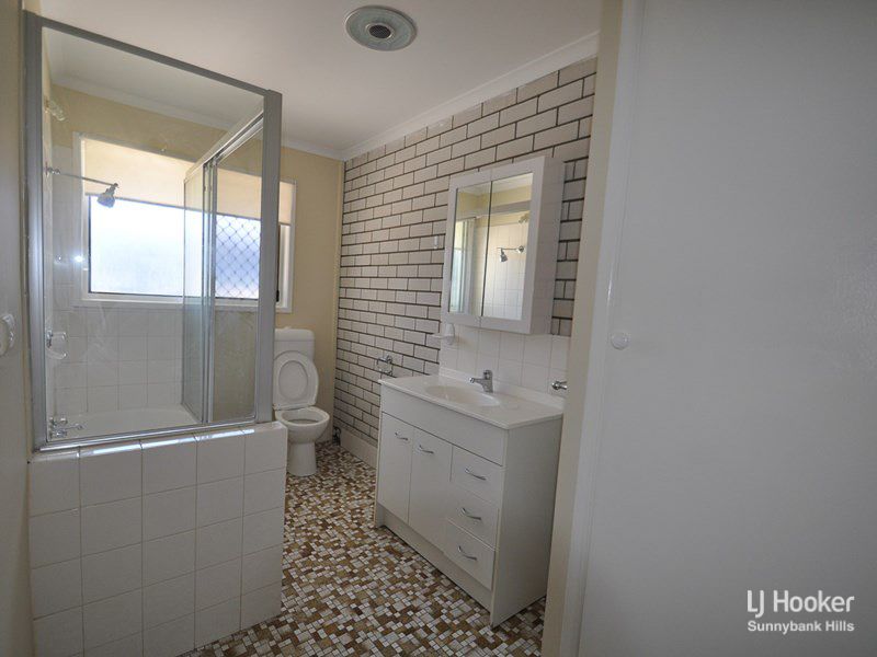 126A Bryants Road, Shailer Park QLD 4128 House For Rent Domain