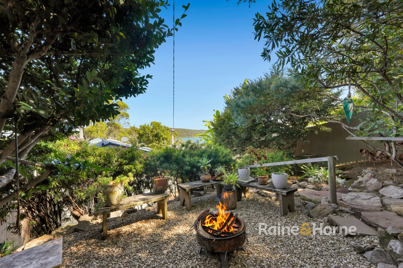 Additional image 13 of 14 Fishermans Parade, Daleys Point NSW 2257