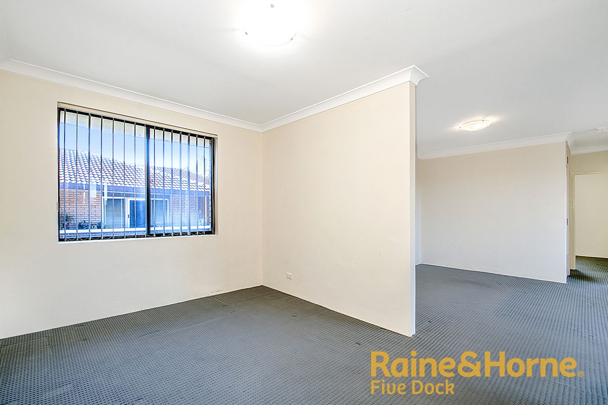 8/71 Garfield st, Five Dock NSW 2046, Image 1