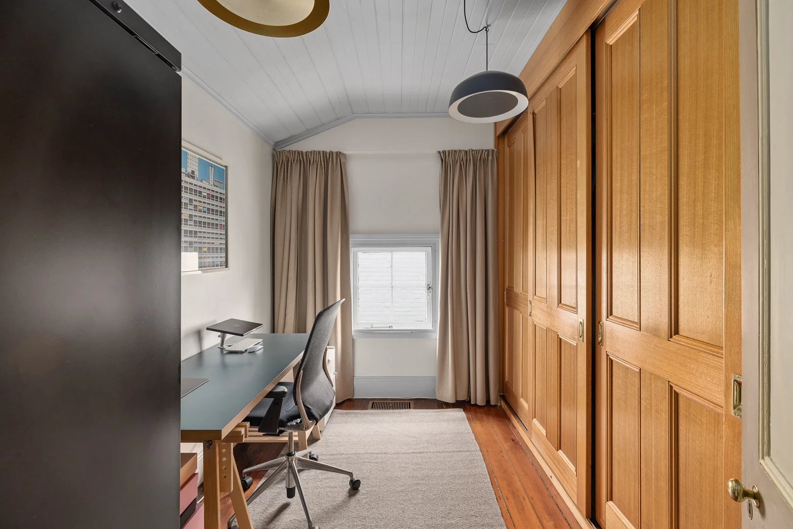 Additional image 21 of 19 Gladstone Street, Balmain NSW 2041