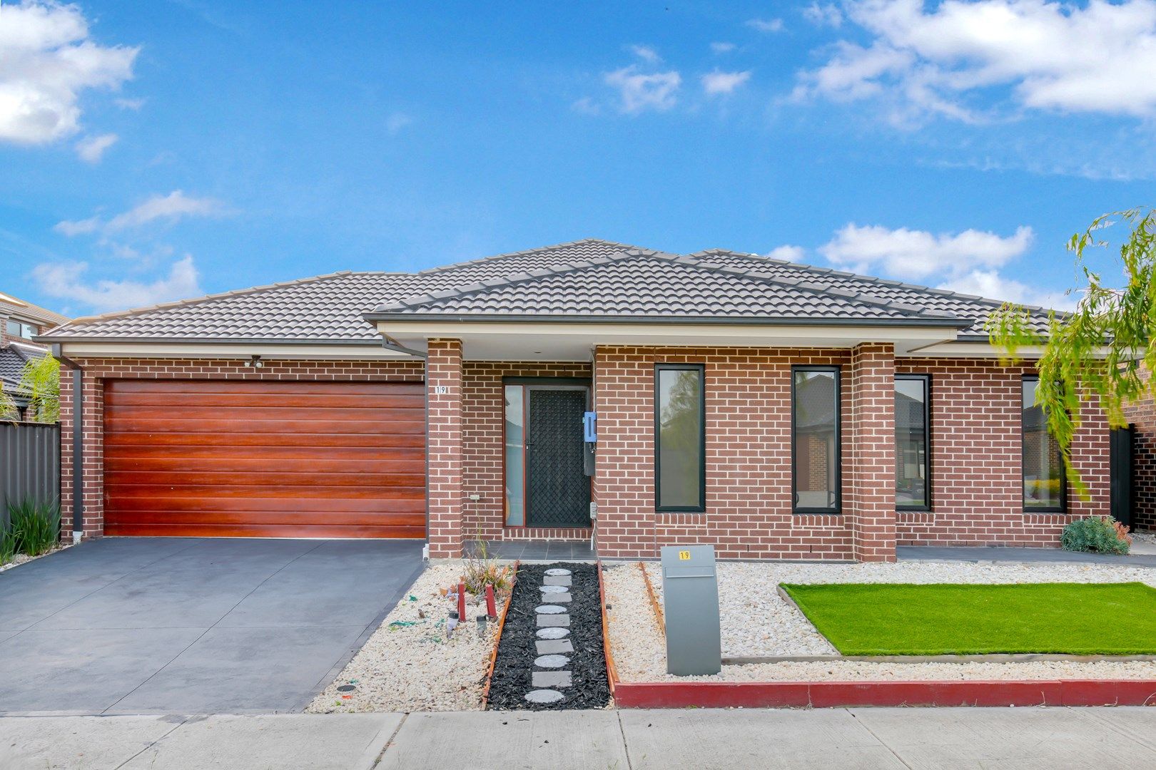 19 Doughty Road, Craigieburn VIC 3064, Image 0