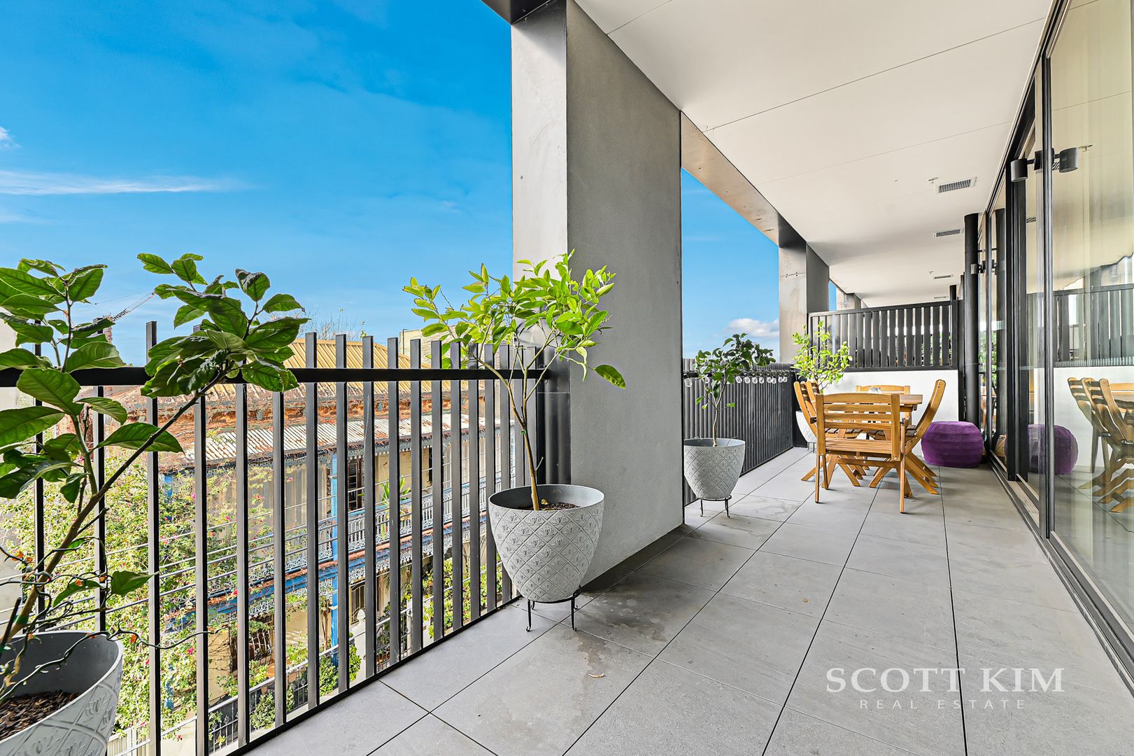 202/7 White Street, Windsor VIC 3181, Image 1