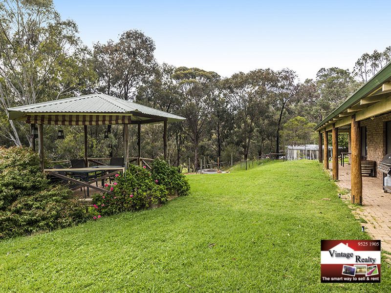 51 Jarrahglen Rise, Jarrahdale WA 6124, Image 2