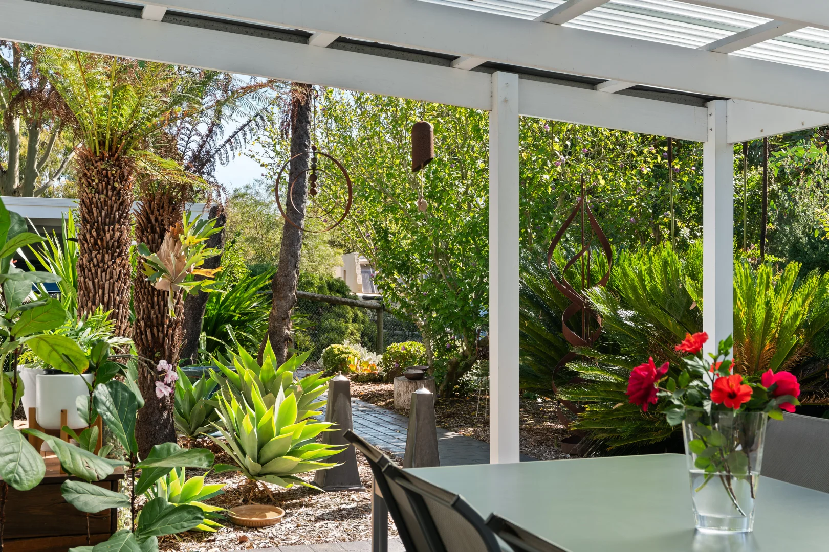 Additional image 18 of 37 Lockhart Drive, Rosebud VIC 3939