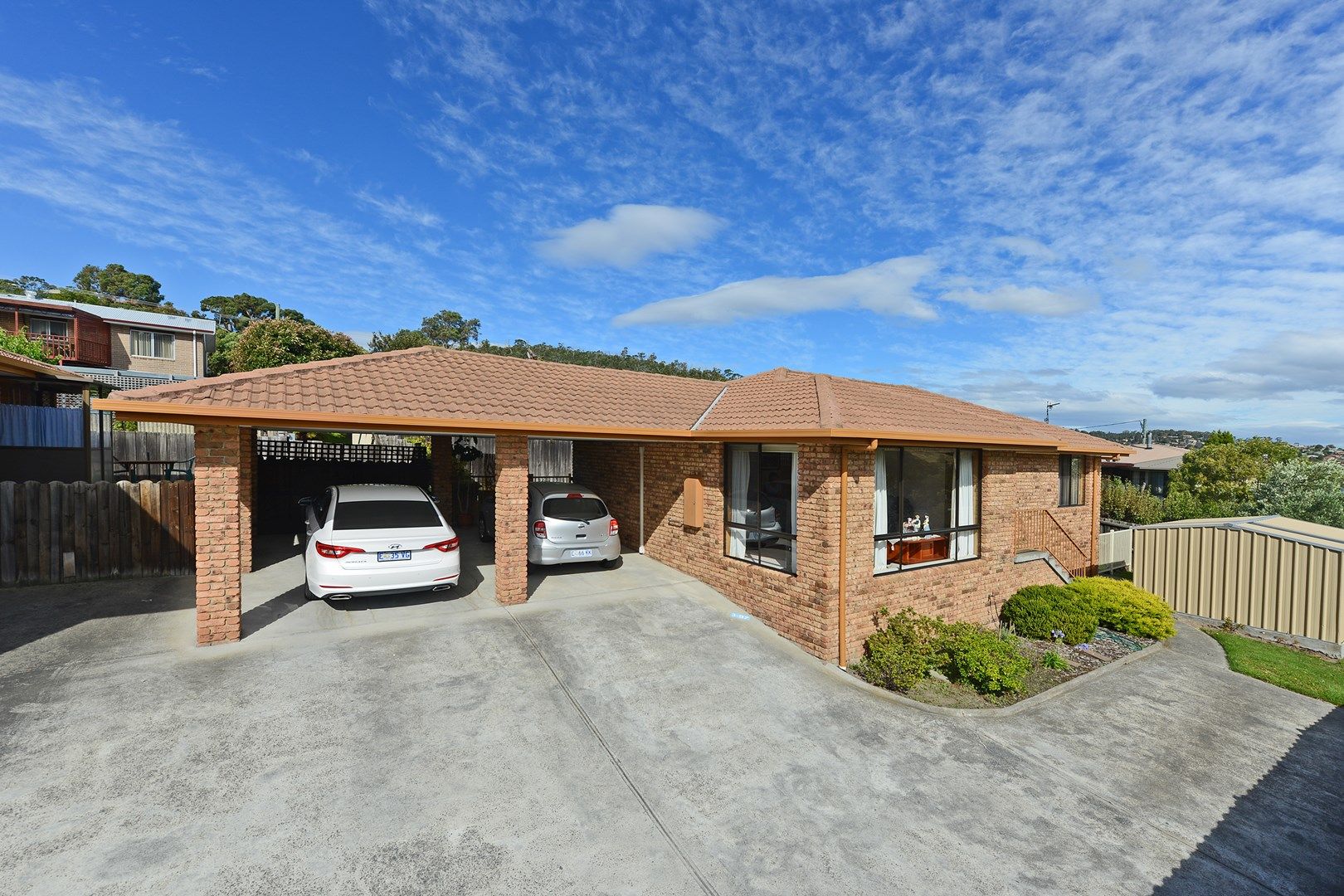 3/97 Clinton Road, Geilston Bay TAS 7015, Image 0