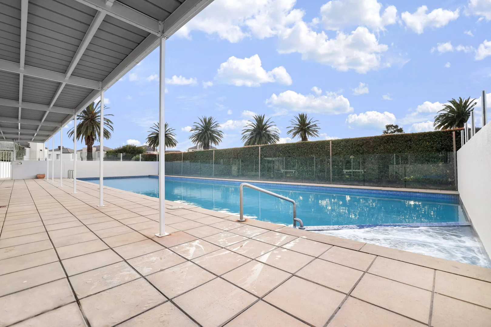 Additional image 8 of 86 Sovereign Manors Crescent, Rowville VIC 3178