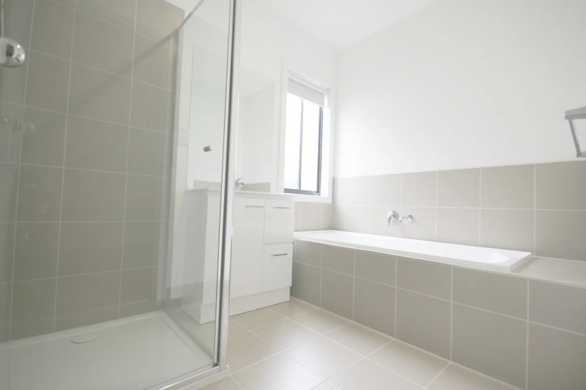 Additional image 7 of 7 Valmont Street, Craigieburn VIC 3064