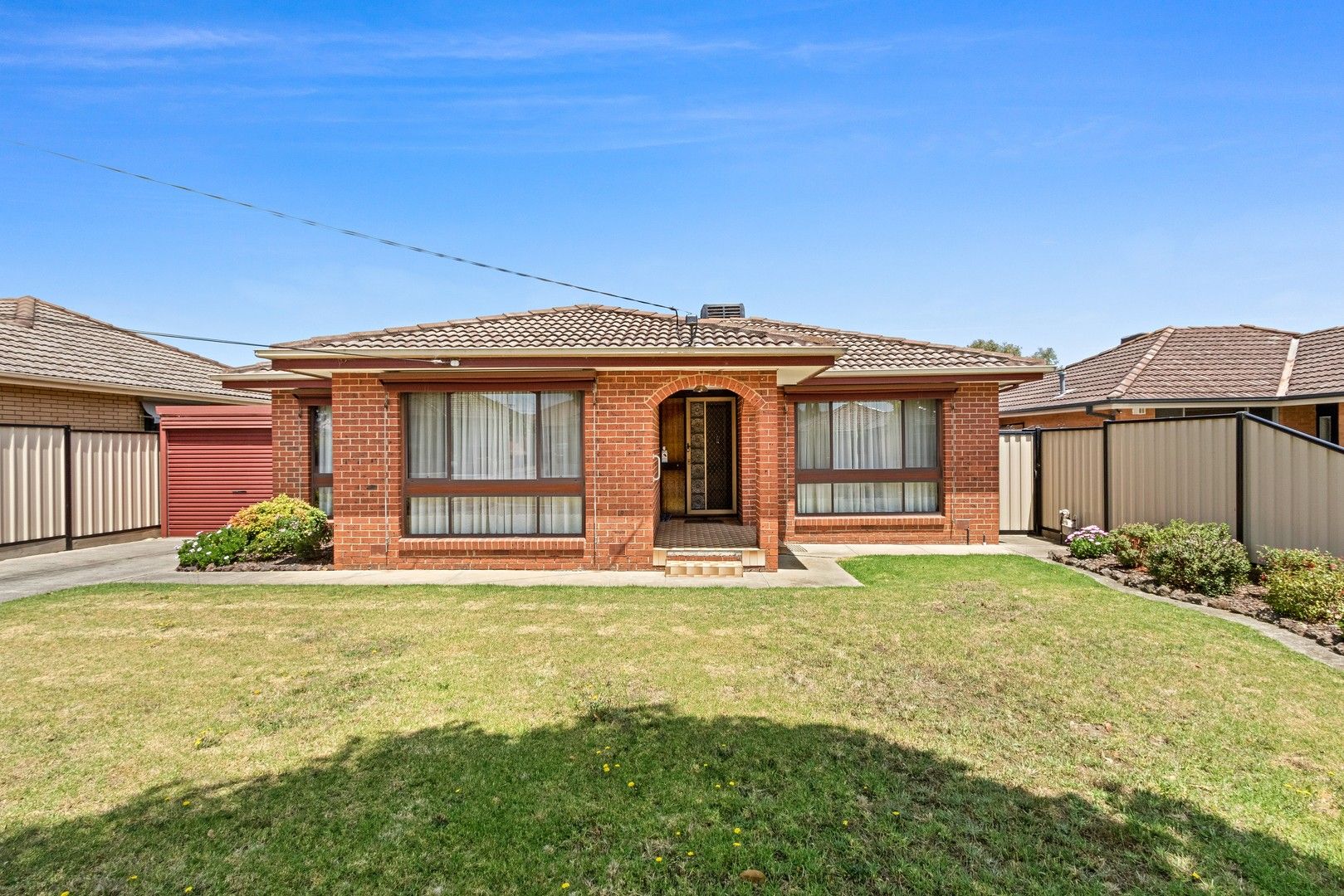 77 O'Connor Court, Reservoir VIC 3073, Image 0