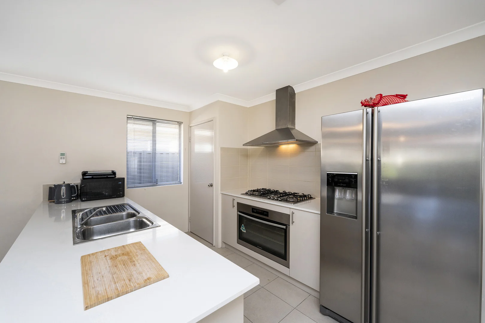 Additional image 7 of 4 Saxon Lane, Baldivis WA 6171