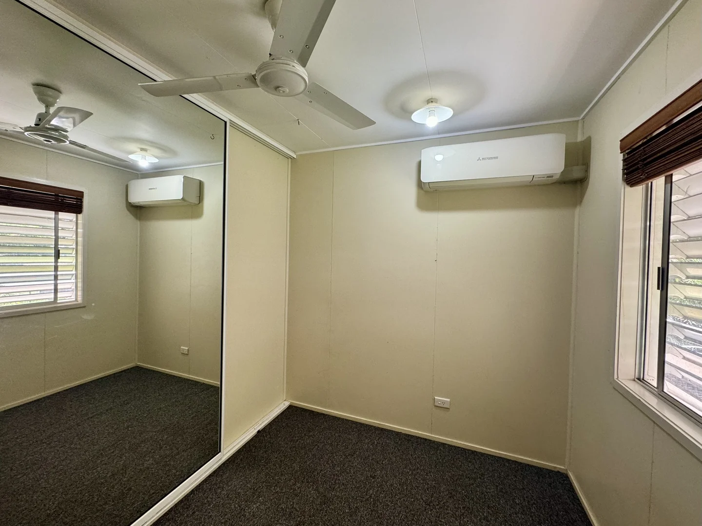 Additional image 5 of 29 RENIER Crescent, Moranbah QLD 4744