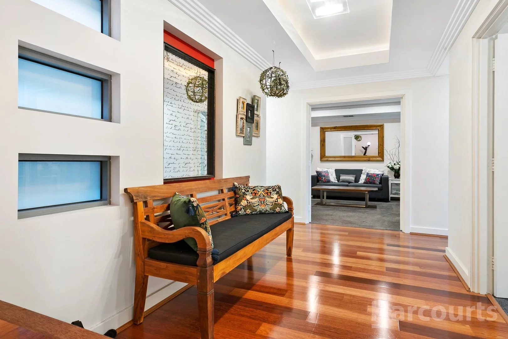 Additional image 9 of 44B Vivaldi Drive, Mandurah WA 6210