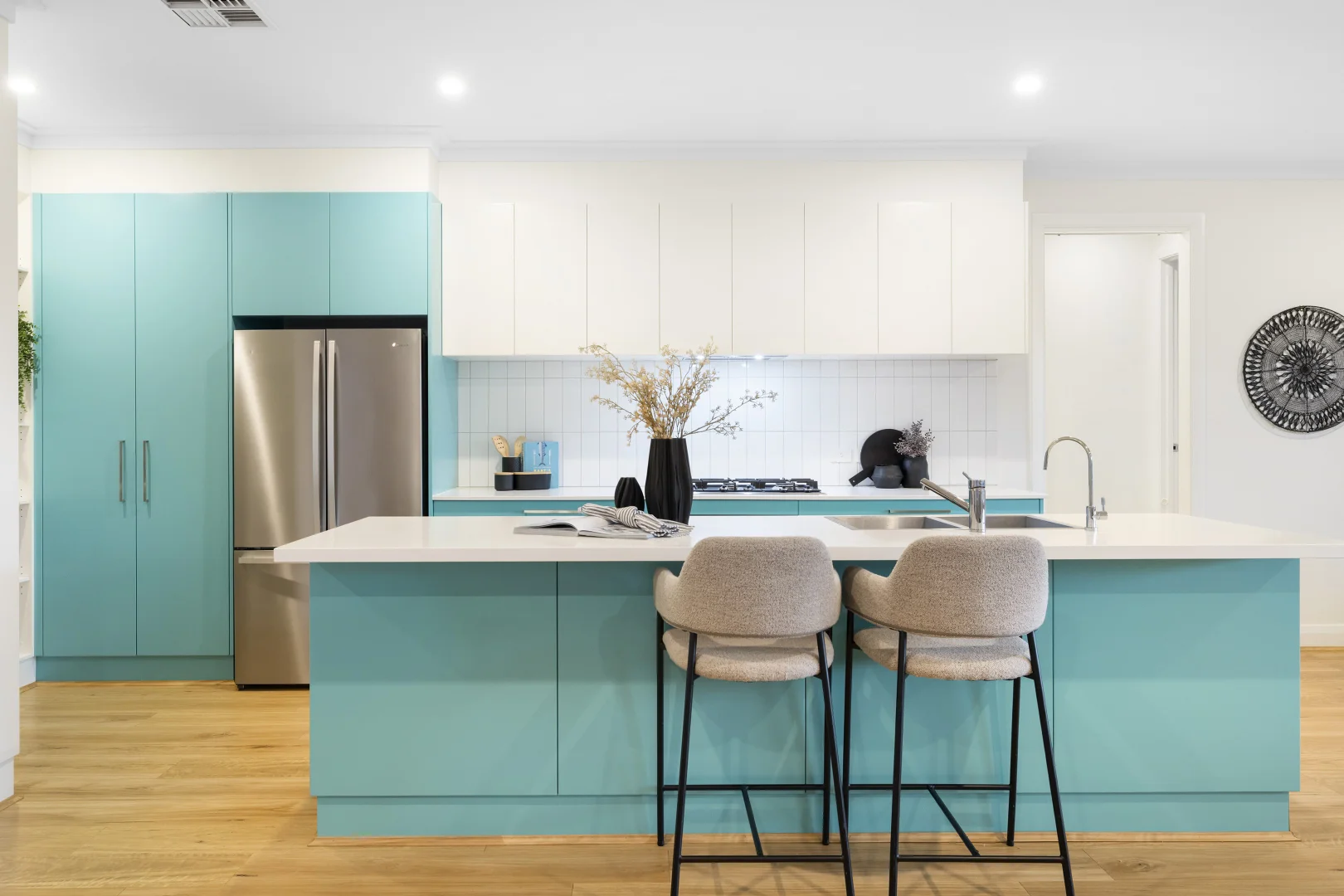 Additional image 11 of 7 The Grove, Dulwich SA 5065