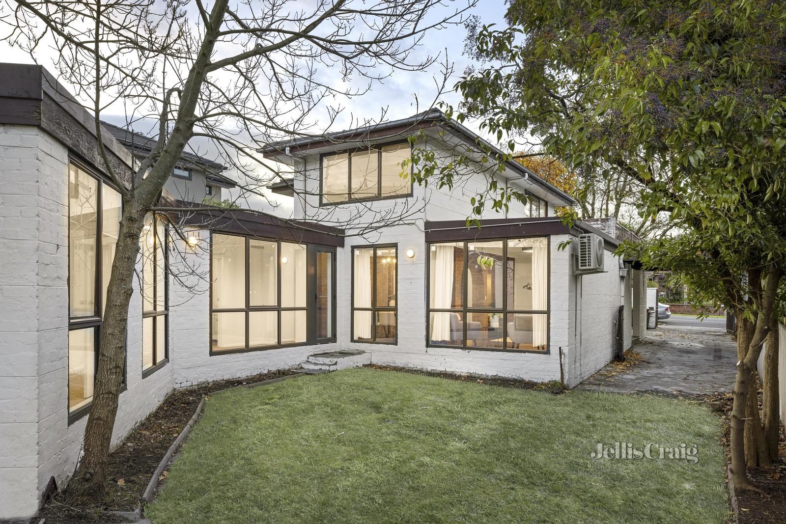 481 Neerim Road, Murrumbeena VIC 3163, Image 0