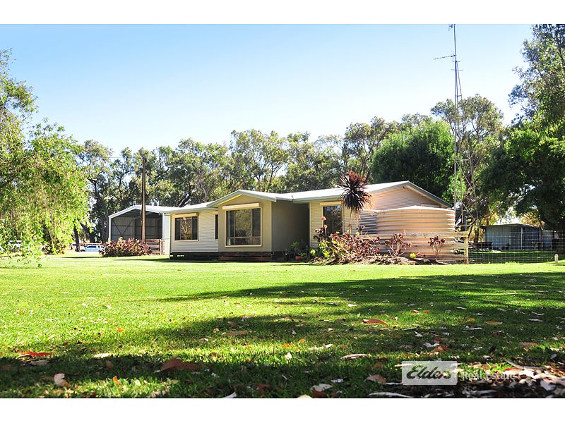 3 bedrooms Rural in  KINGSTON SE SA, 5275
