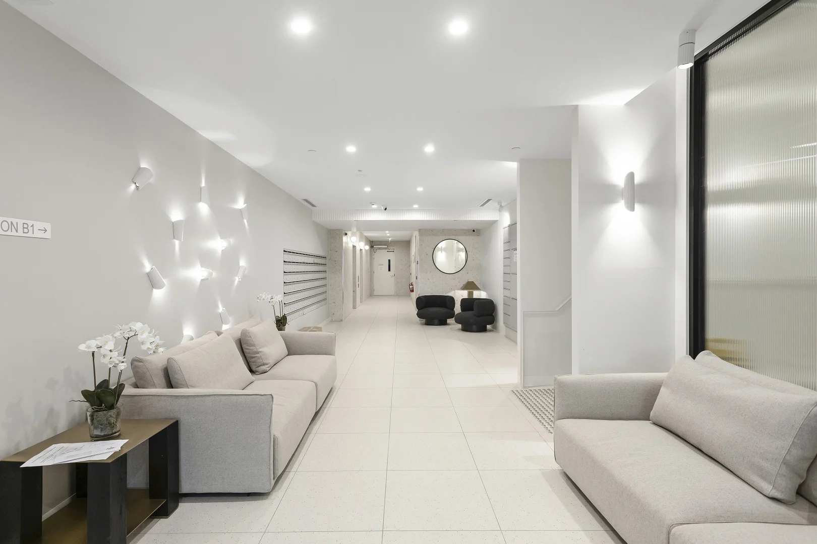 Additional image 15 of 106/241 Glen Huntly Road, Elsternwick VIC 3185