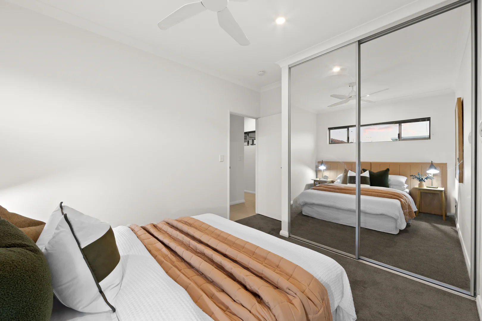 Additional image 12 of 6/48 Odin Road, Innaloo WA 6018