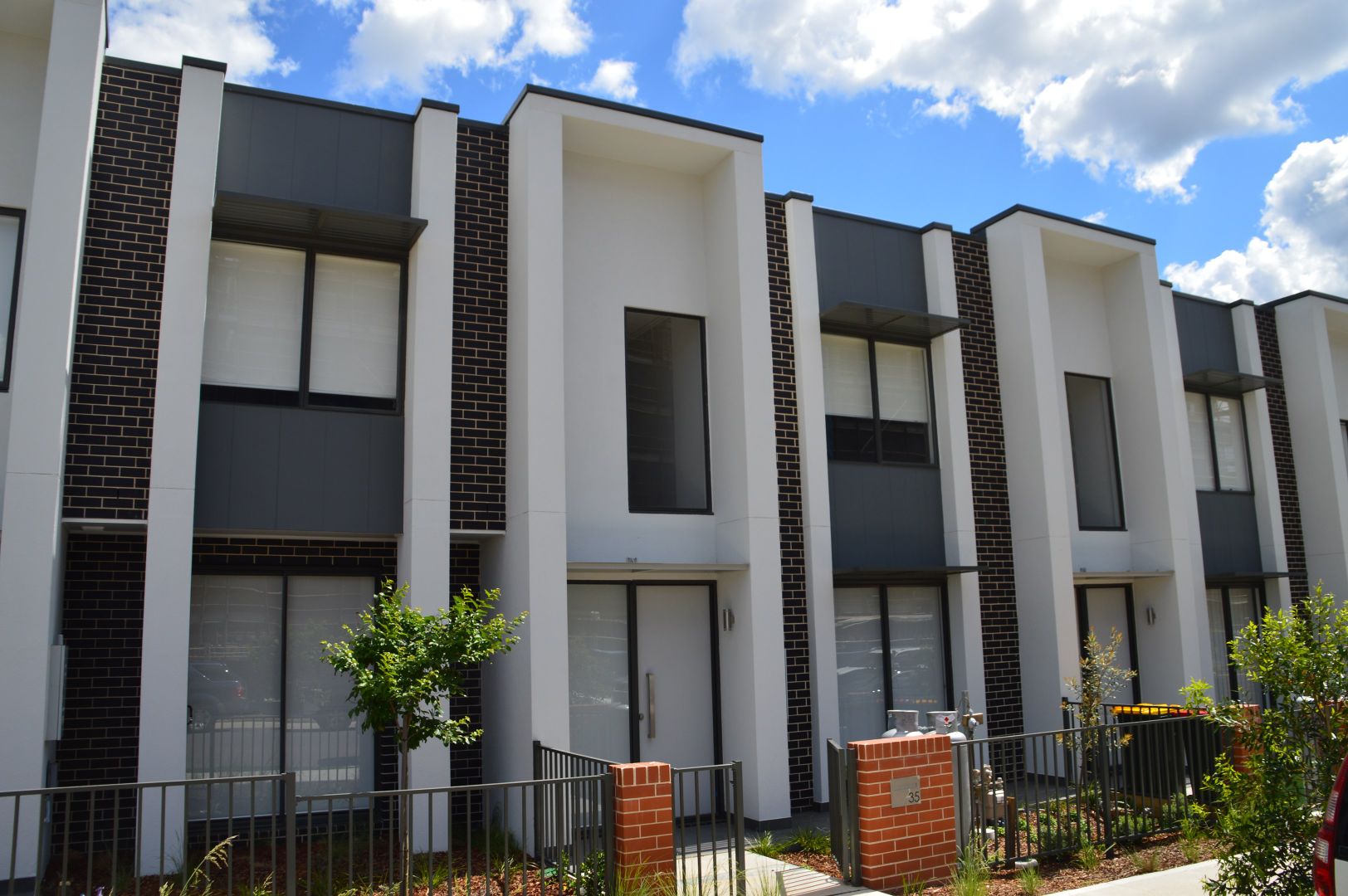 35 Grassland Street, Rouse Hill Property History & Address Research