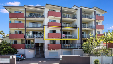Picture of 10/63-65 John Street, REDCLIFFE QLD 4020