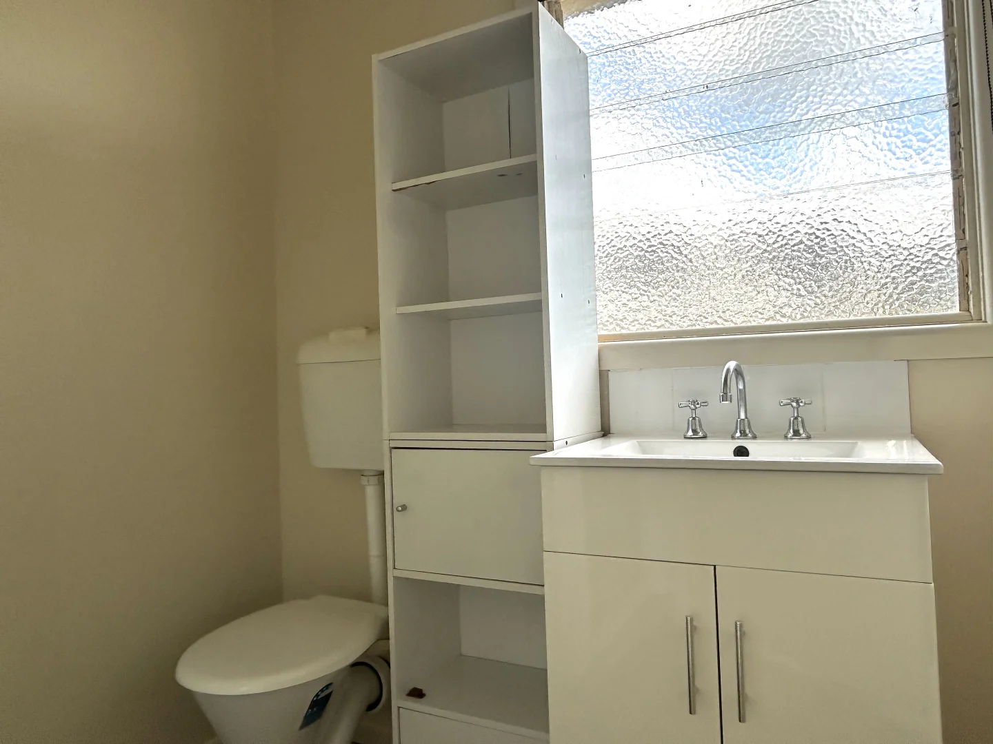 Additional image 7 of 4/11 Bates Road, Warrnambool VIC 3280