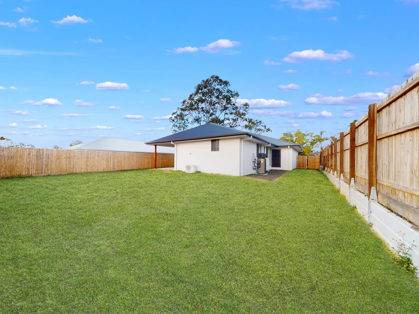 Additional image 15 of 22 Maranoa Street, Logan Reserve QLD 4133