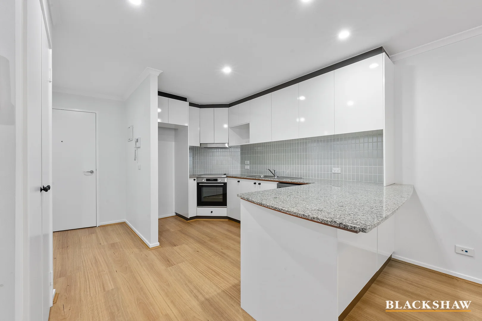 Additional image 5 of 46/66 Allara Street, City ACT 2601
