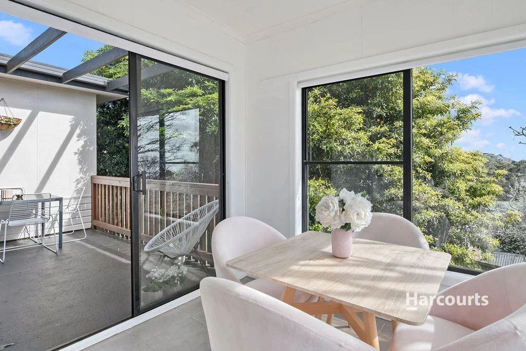 Additional image 2 of 20 Villiers Street, Parklands TAS 7320