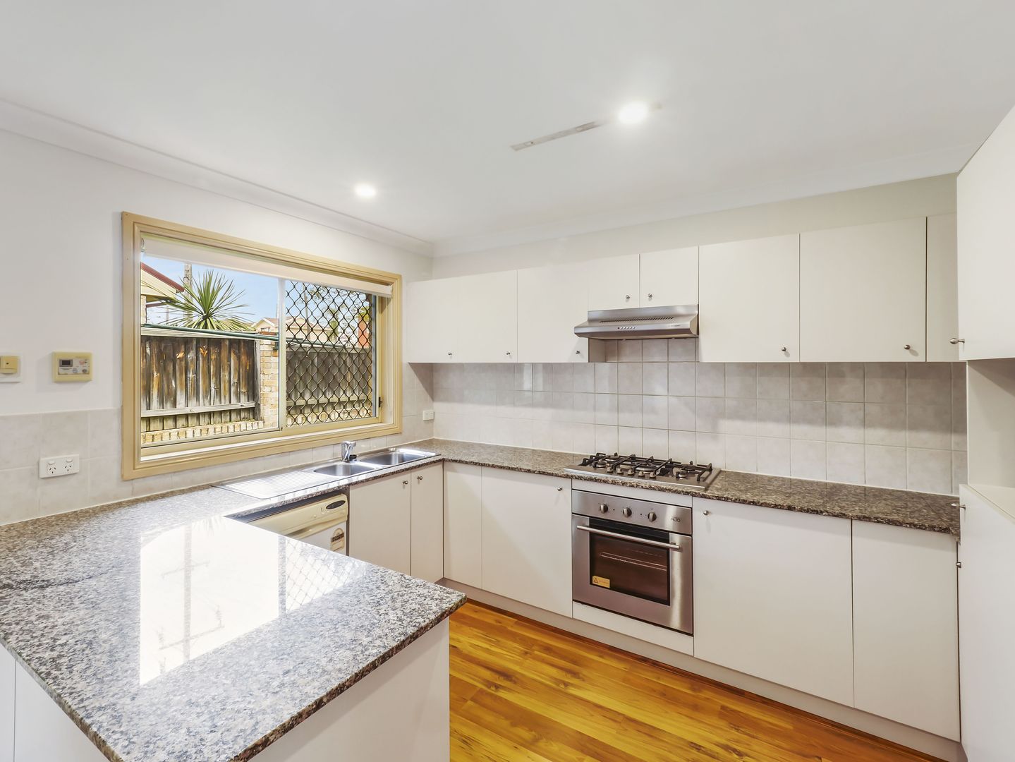 3bedroomhousesfor Sale In Liverpool Nsw 2170 Pg 2