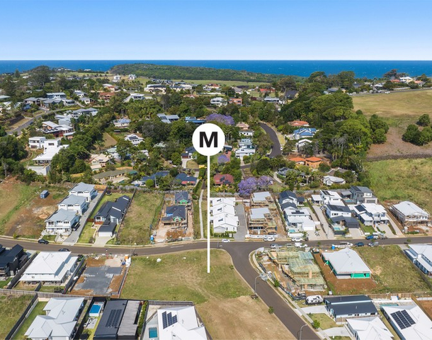 38 Habitat Way, Lennox Head NSW 2478