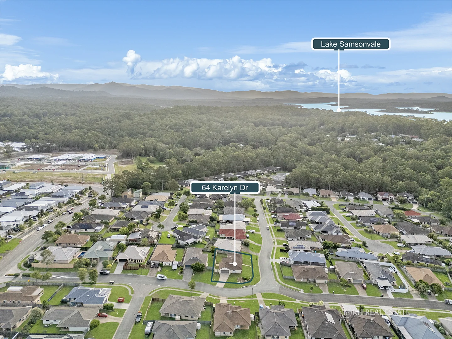 Additional image 20 of 64 Karelyn Drive, Joyner QLD 4500